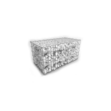 Gabion 100 x 100 x 100
