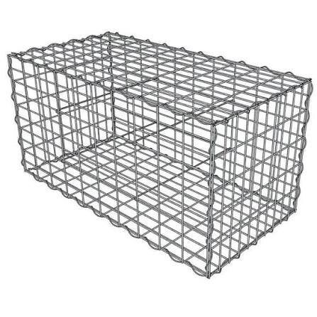 Gabion 100 x 50 x 100