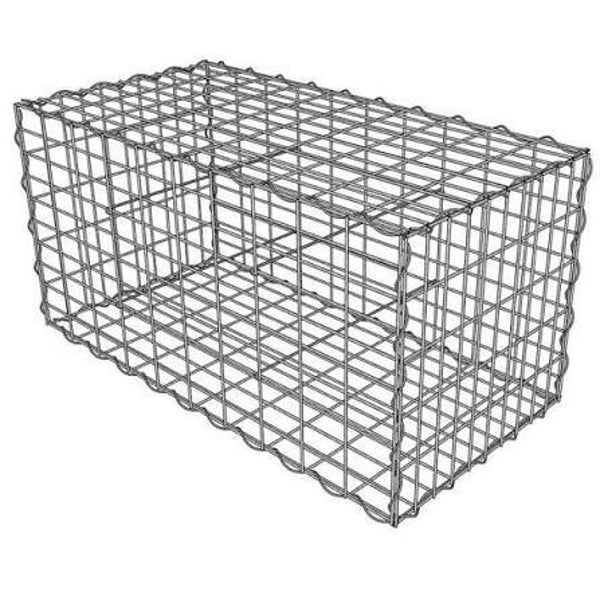 Gabion 100 x 50 x 100