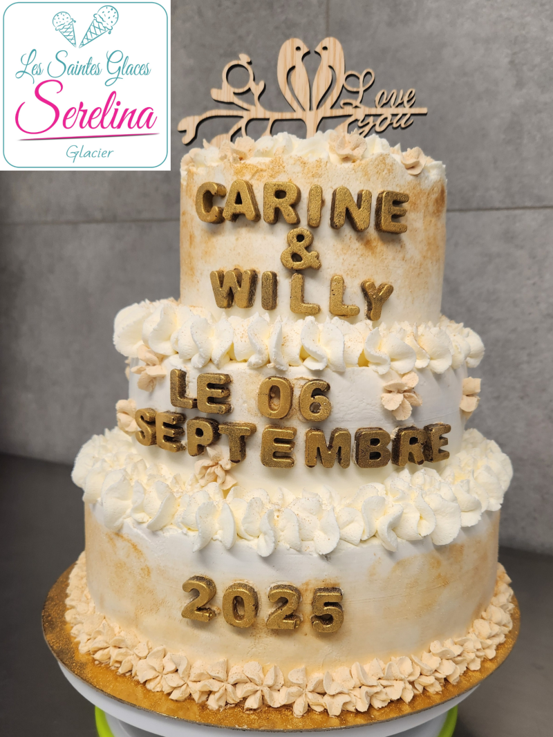 design-sans-titre_20250930_115534_0000-standard.png