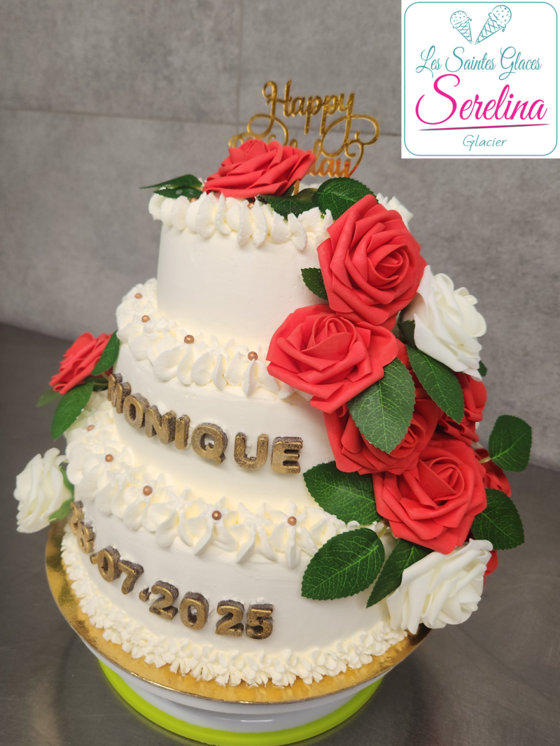 design-sans-titre_20250930_115919_0000-standard.png