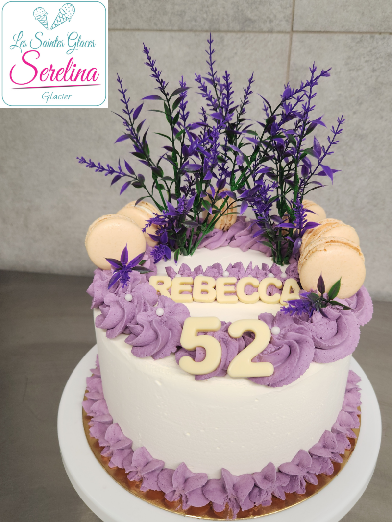 design-sans-titre_20250930_120723_0000-standard.png