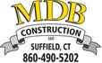MDB Construction LLC