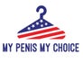 My Penis My Choice