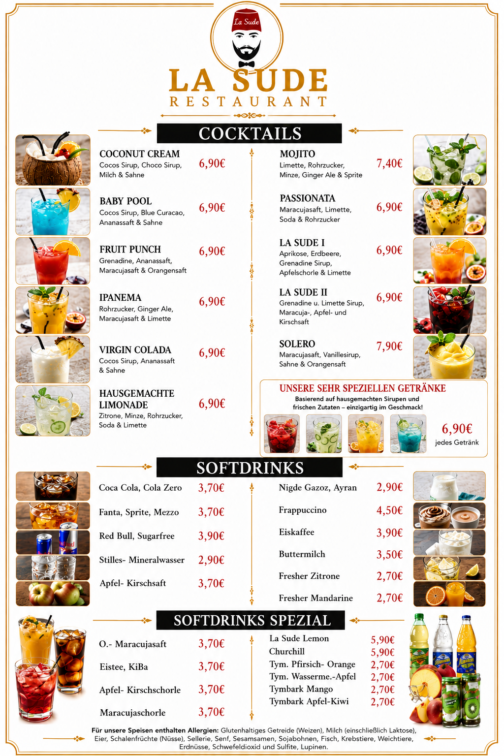 310d2f81-b8e7-4a57-9646-29e6cc702f65-standard-m2s2sk.png