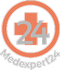 Medexpert24