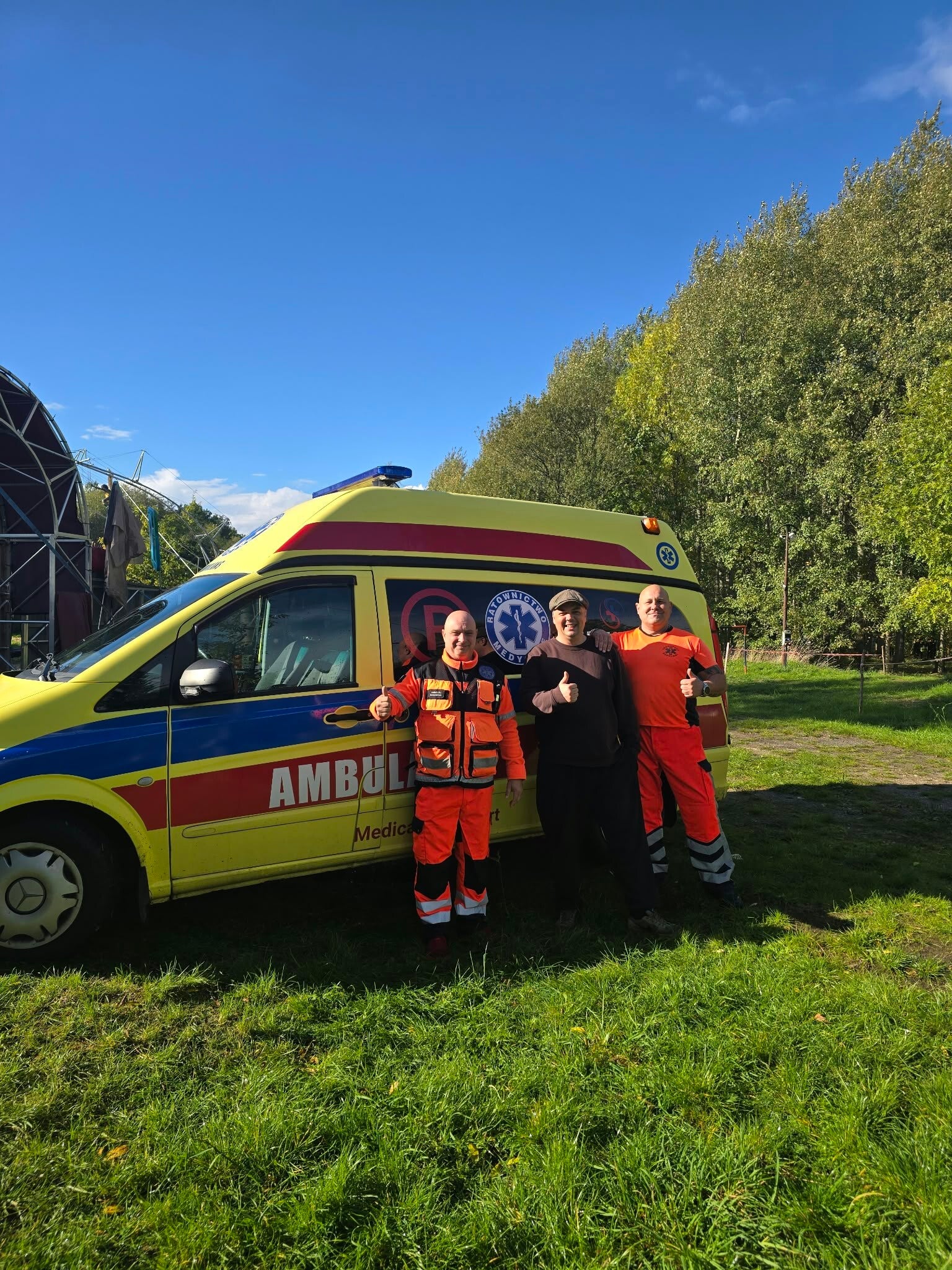 img-20261011-wa0007-standard.jpg