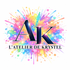L'Atelier de Krystel