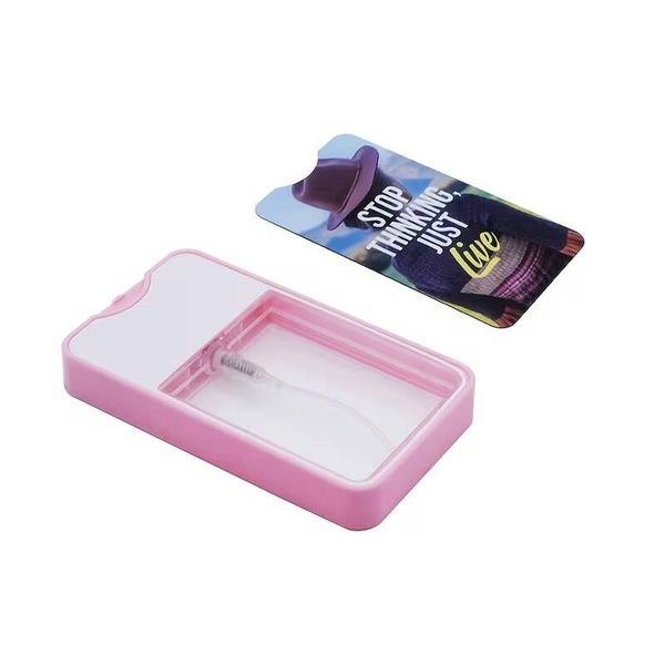 Flacon vapo