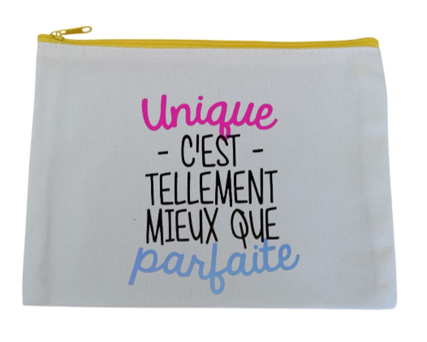 Pochette