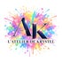 L'Atelier de Krystel
