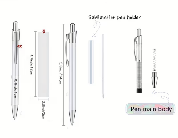 Stylo