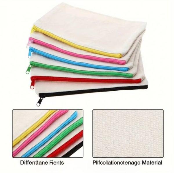 Pochette