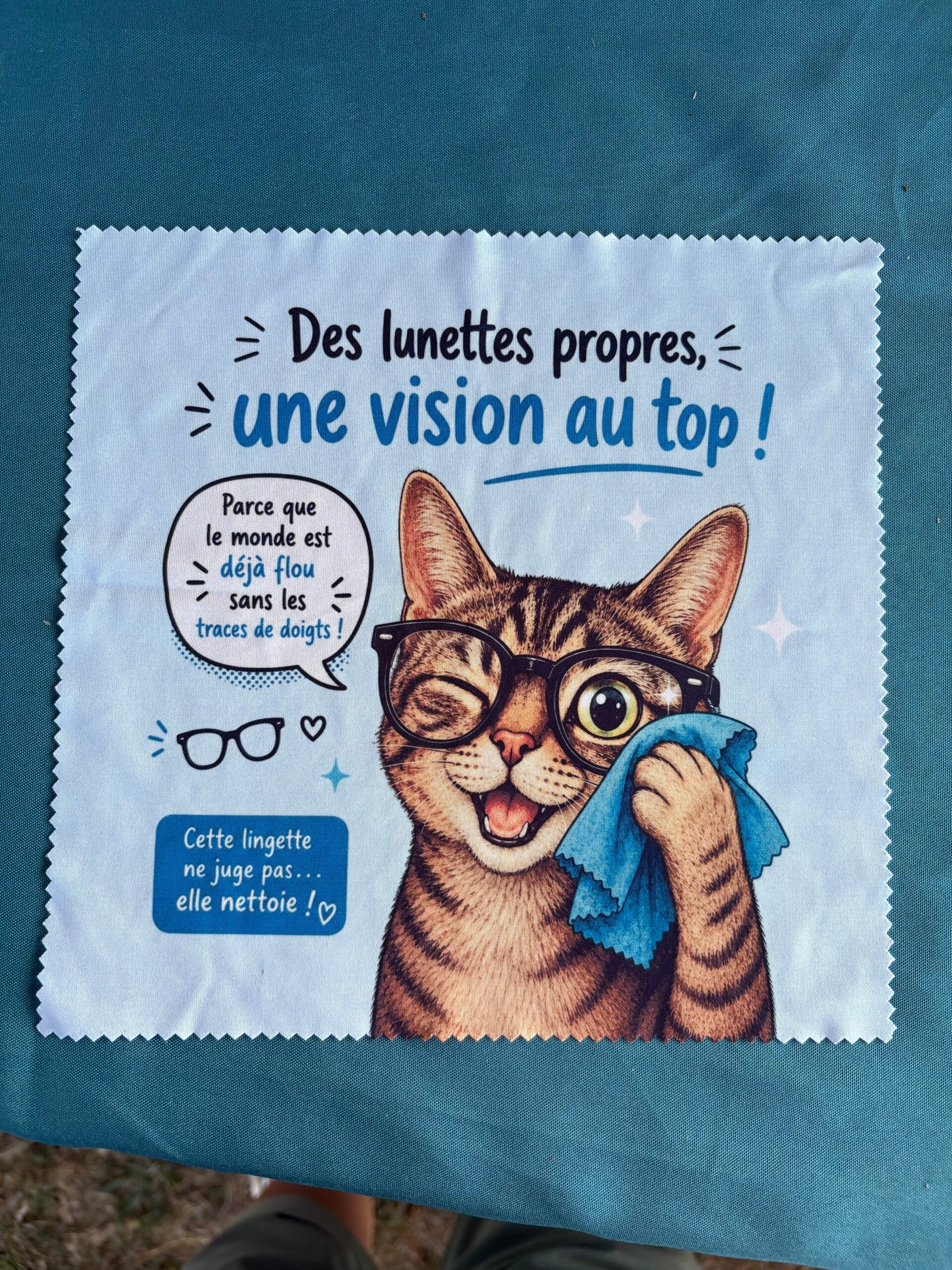 Chat
