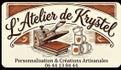 L'Atelier de Krystel