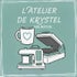 L&#039;Atelier de Krystel