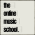 The Online Music School