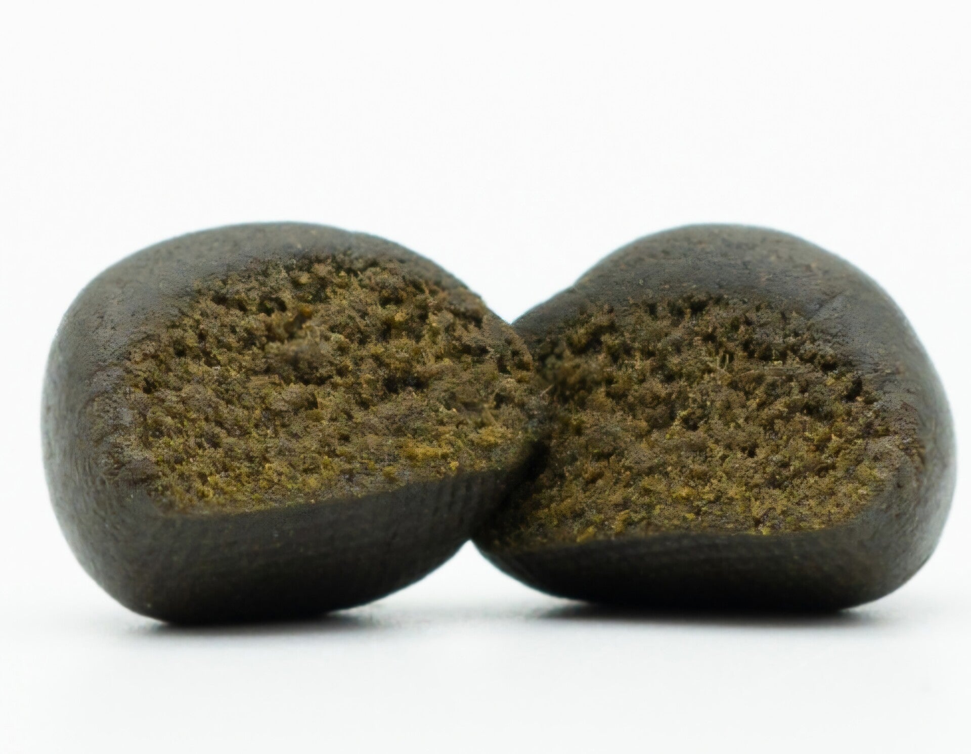 mousse hash brownhouse