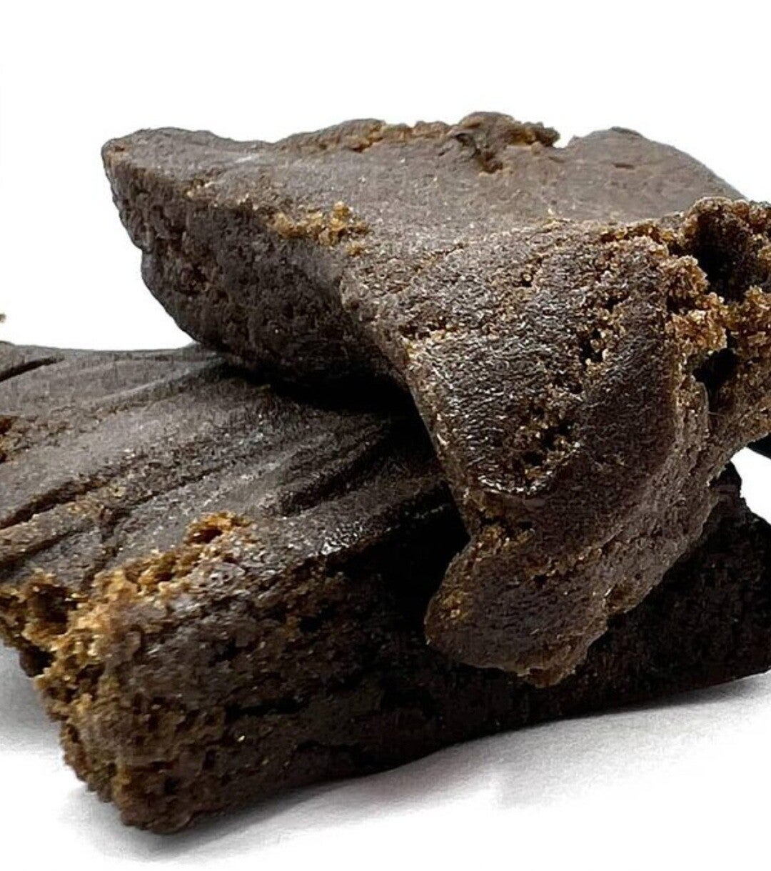 Black Staticoilyhash