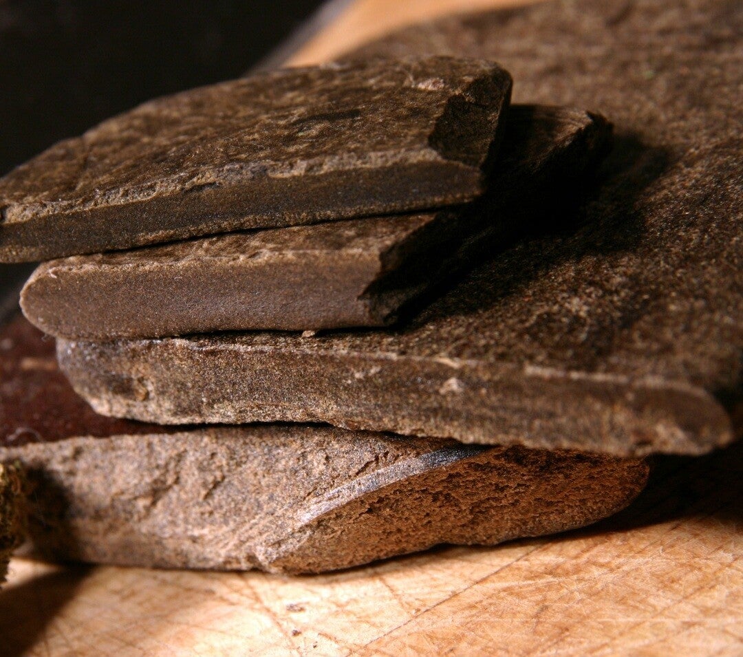 Black Jack