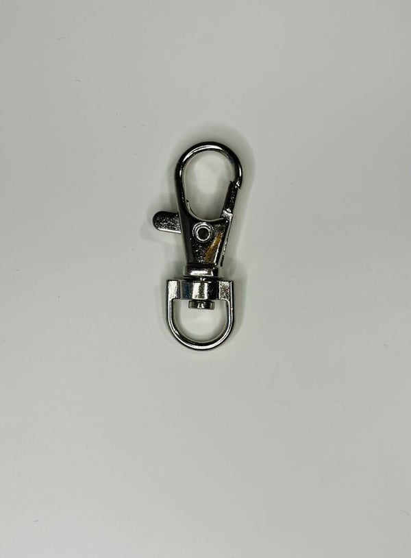 Papukaija avaimenperä