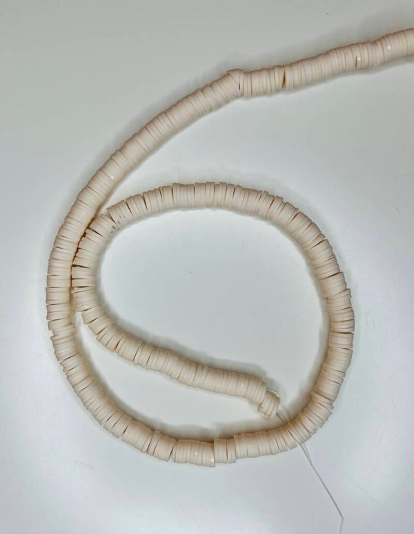 Polymeerimassahelmet /TARKISTA PITUUS + helmen koko