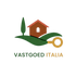 vastgoeditalia.nl