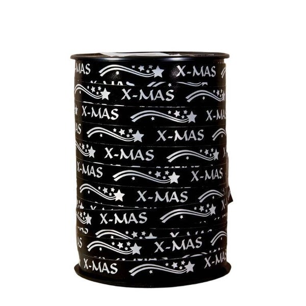 Cadeaulint - X-Mas -