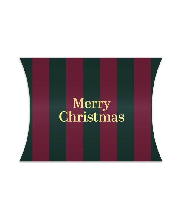 Gondeldoosje - Merry Christmas -