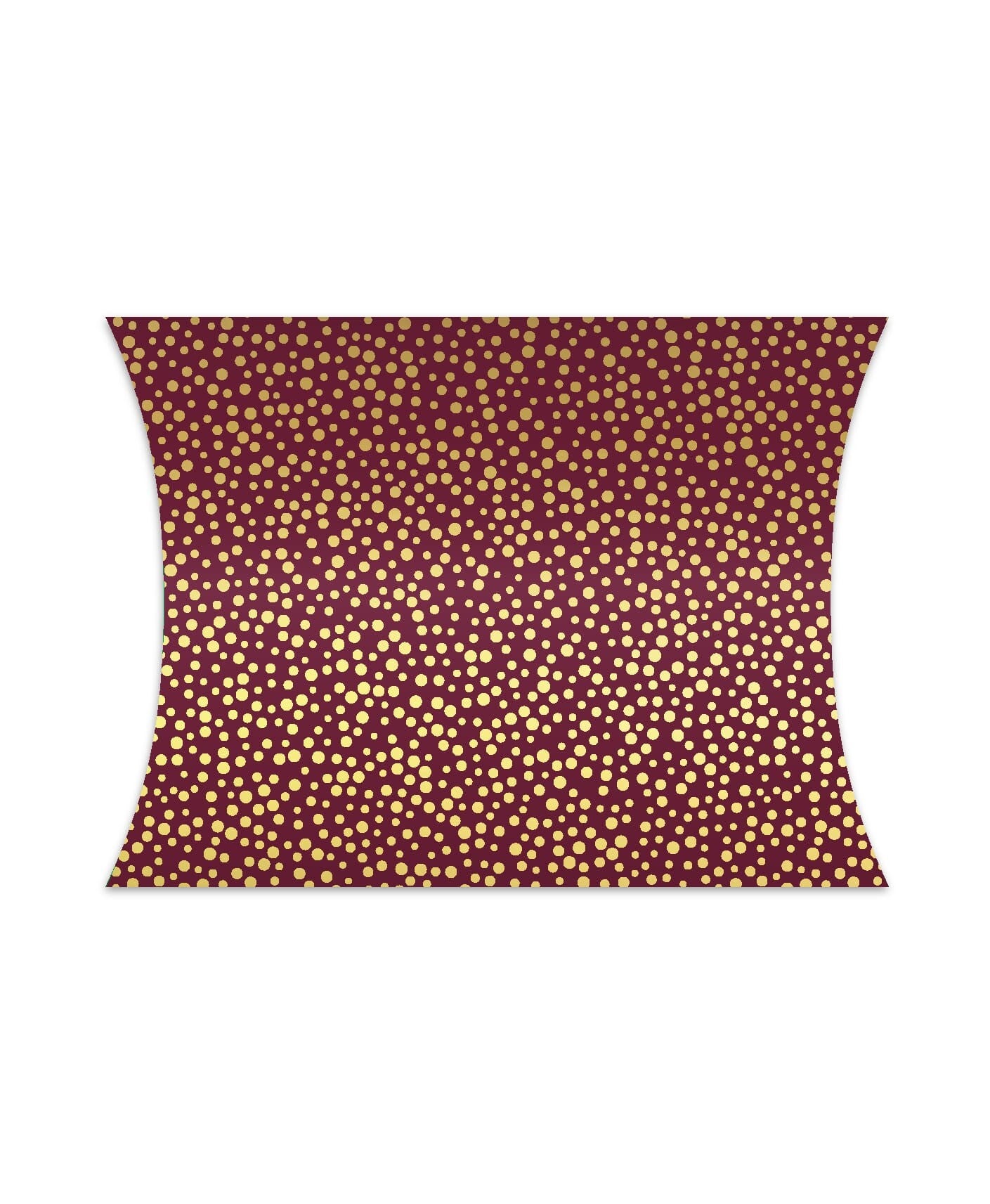 Gondeldoosje - Stippen -