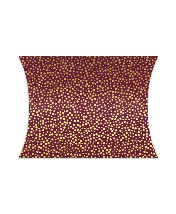 Gondeldoosje - Stippen -