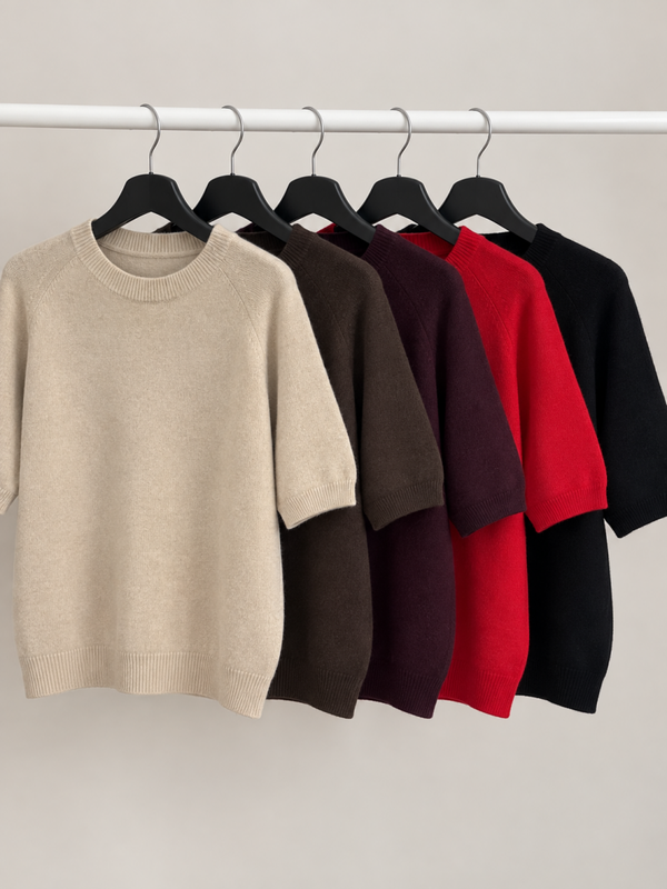 Pull LÉANE