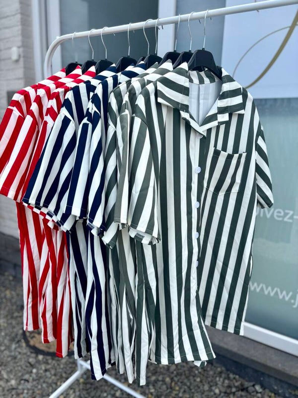 Combi- short Margaux