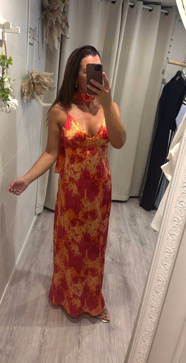 Robe Elise