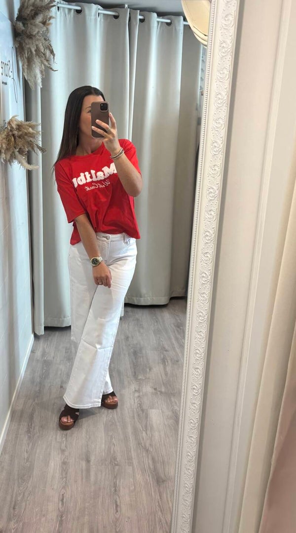Jeans Ophélie