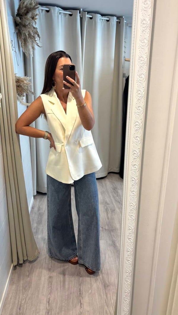 Veste Sofia