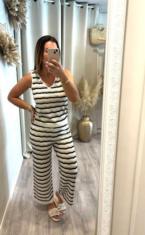 Ensemble Saint-Tropez