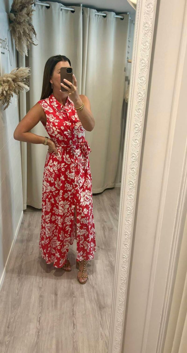 Robe Rima