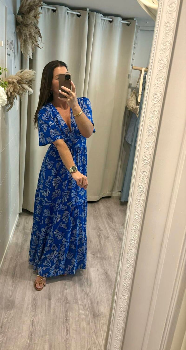 Robe Belinda