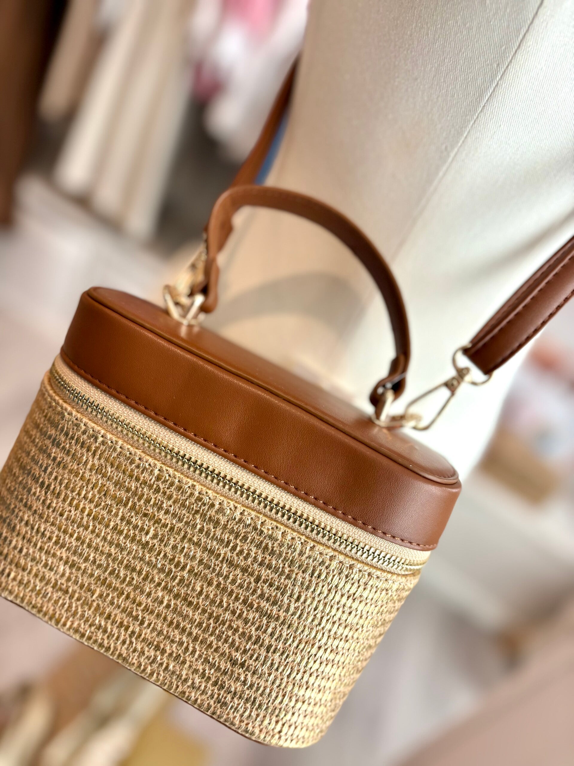 sac Malo