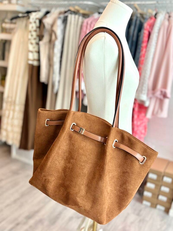 Sac Palma