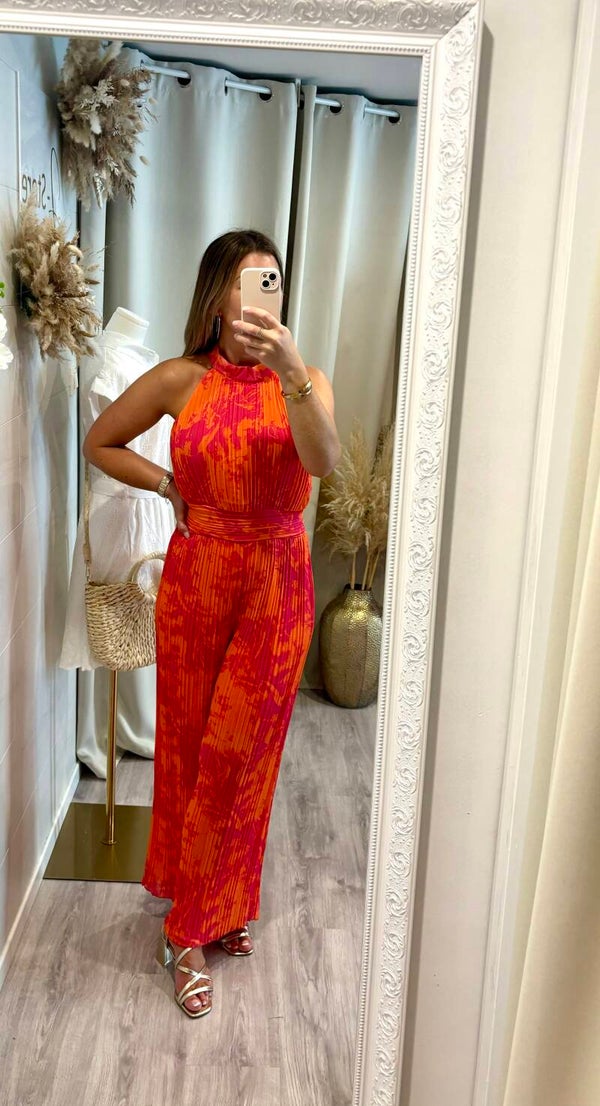 Combinaison Christine