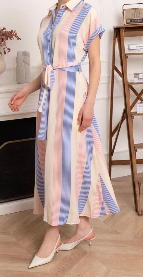 Robe Mia