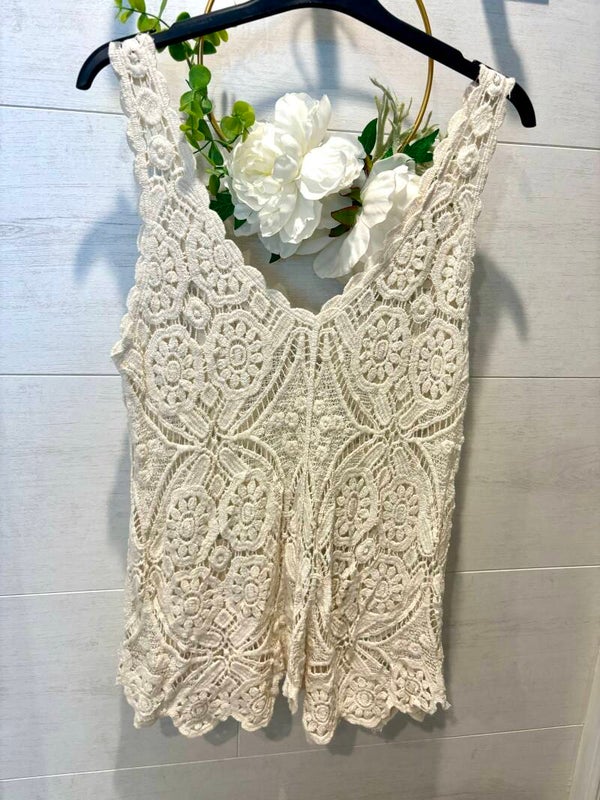 Blouse Dania