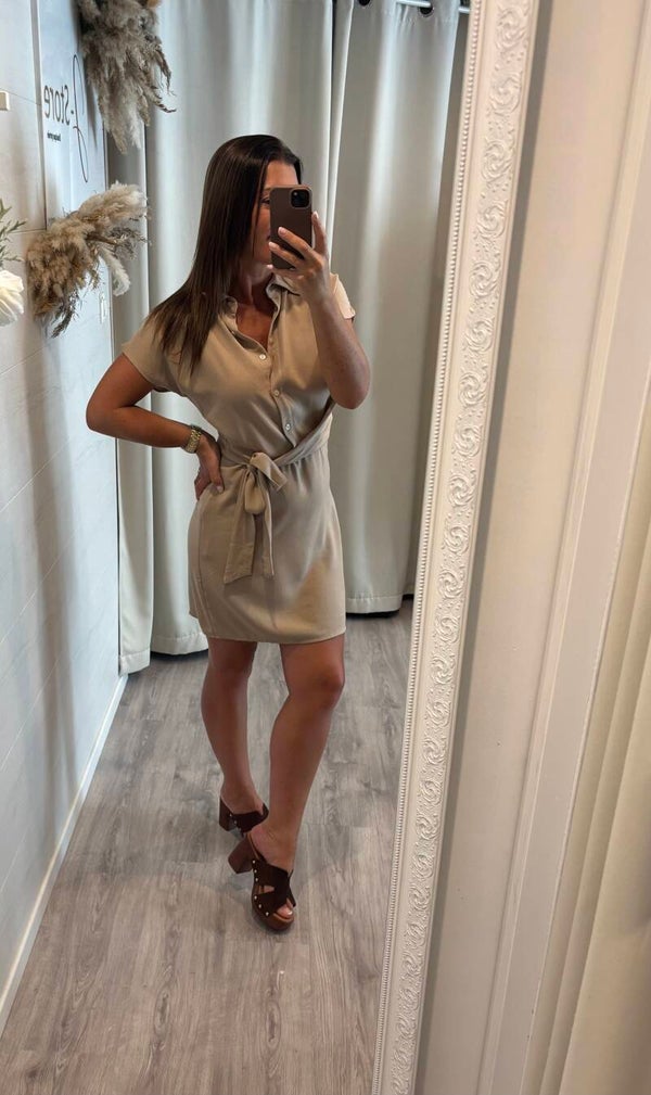 Robe Léna