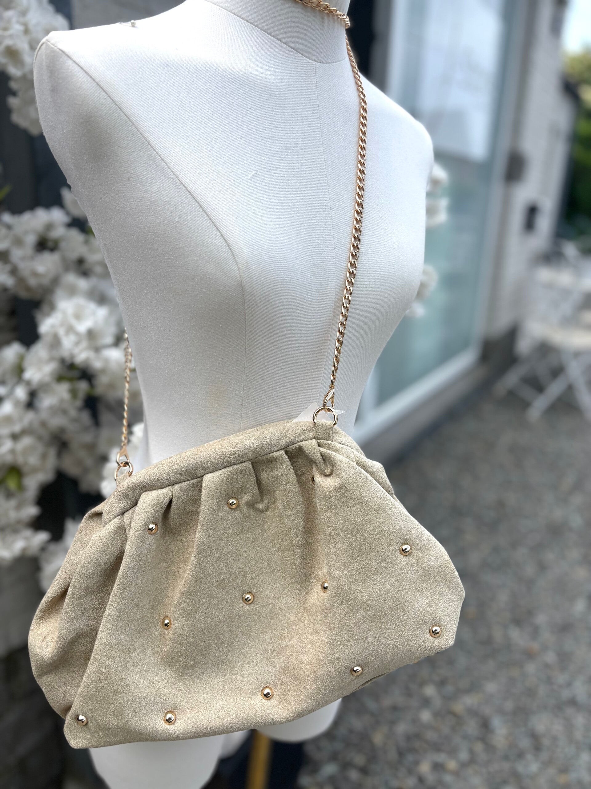 Sac Stella