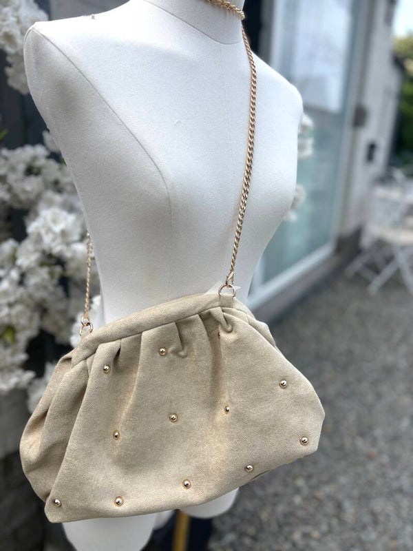 Sac Stella