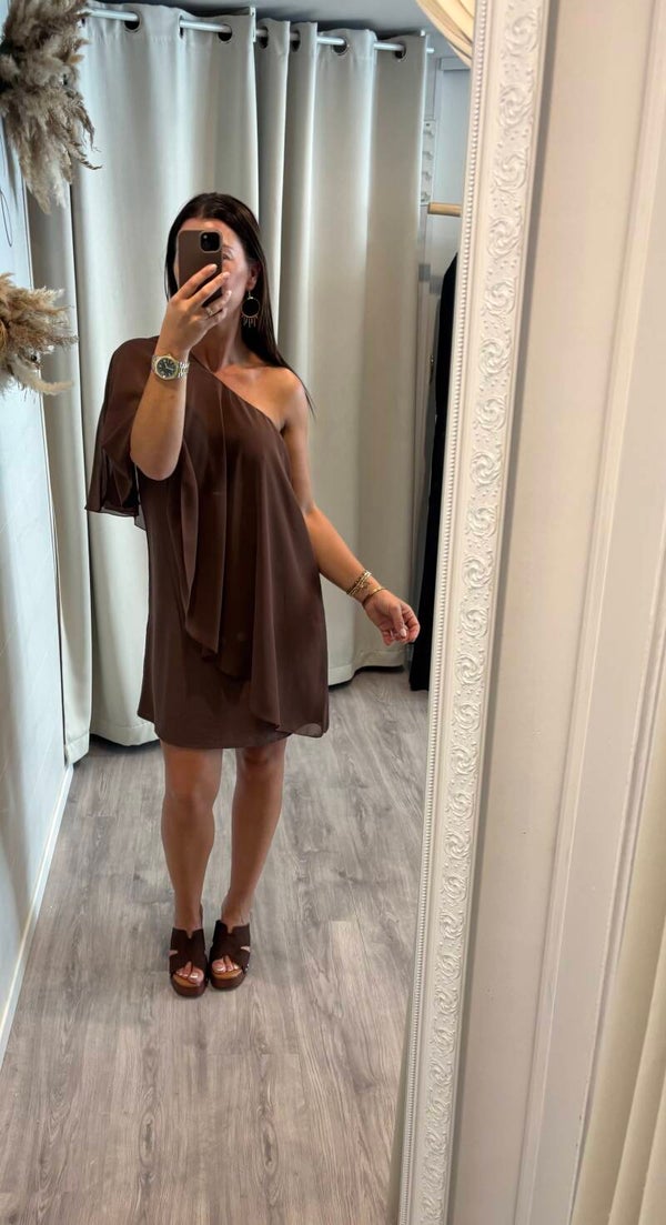 Robe Harmonie