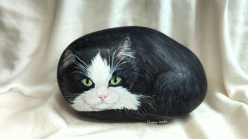 pierre-yeux-verts-standard.jpg