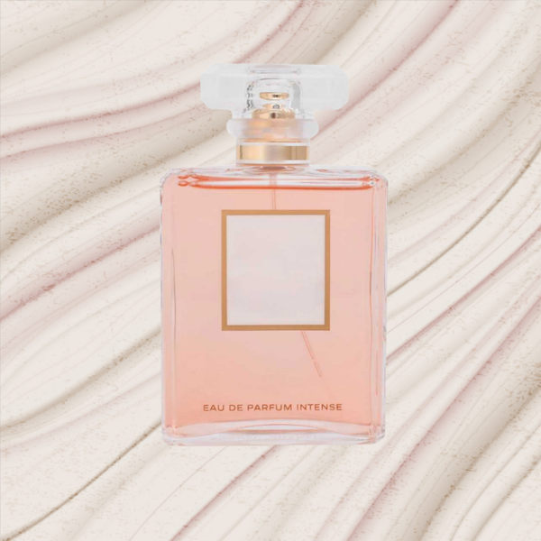 Geurblokje madame coco